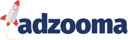 adzooma logo