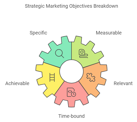 Strategic Marketing Plan - Set Clear Marketing Objectives.png