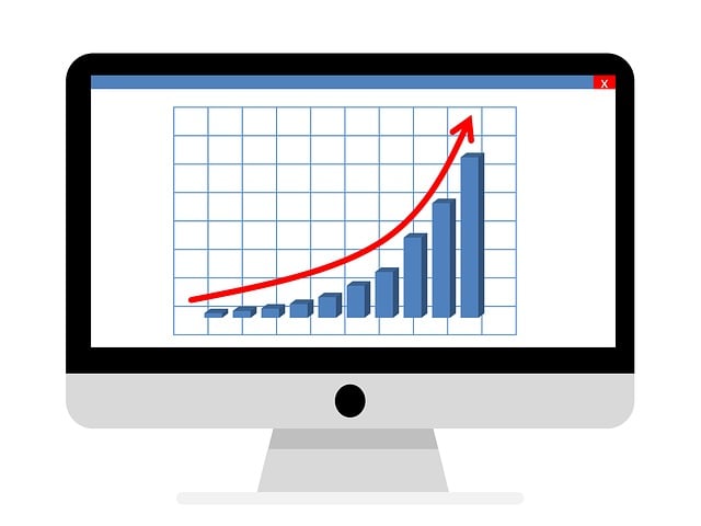 Objetivos y Metas del Plan de Marketing