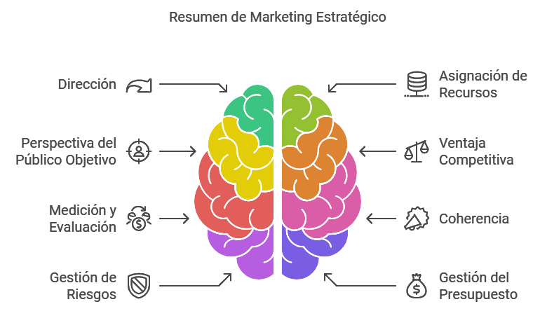 Plan de marketing gratuito