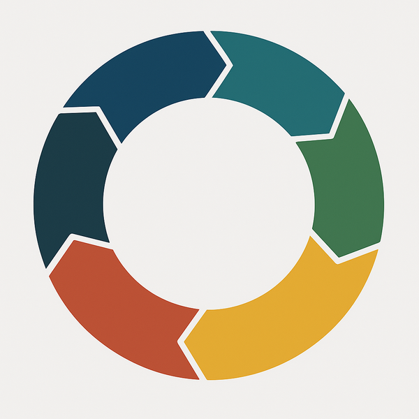 digital marketing plan template pdf