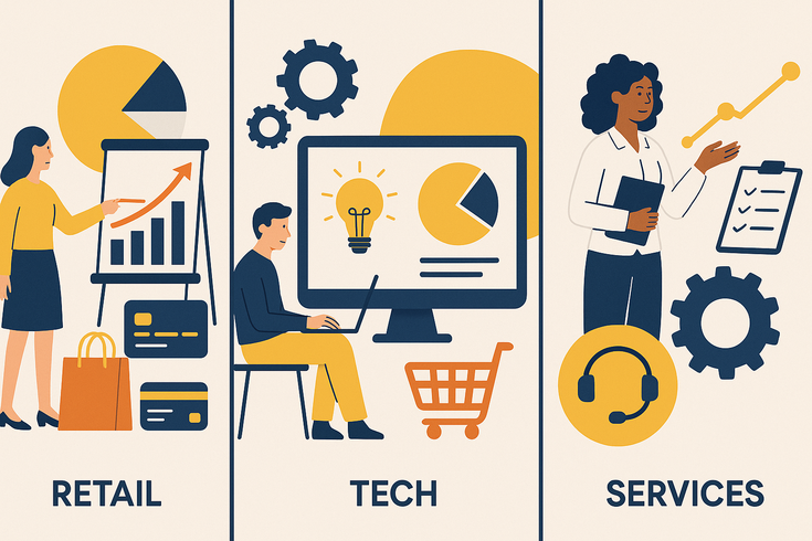 ejemplo completo de plan de marketing