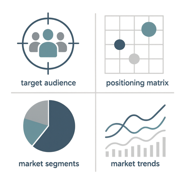 Ejemplo Completo de Plan de Marketing PDF