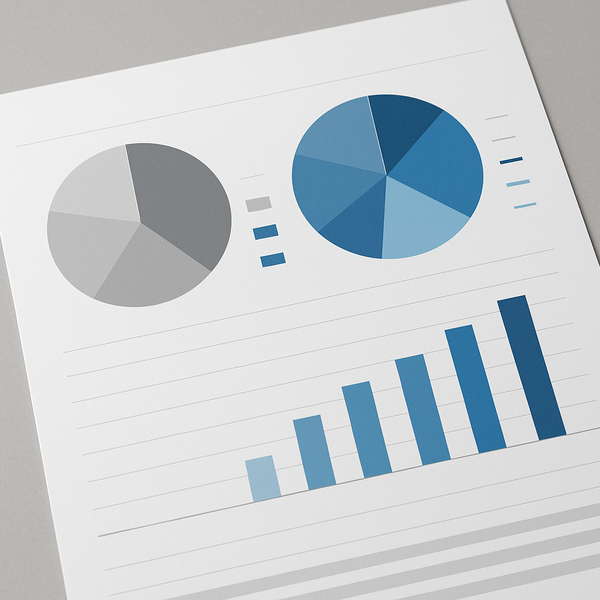 full marketing plan example pdf