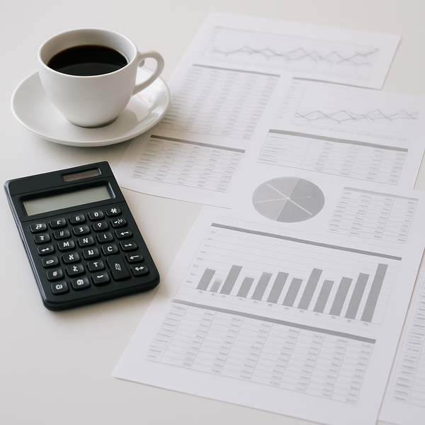 plan de marketing completo para pequeñas empresas