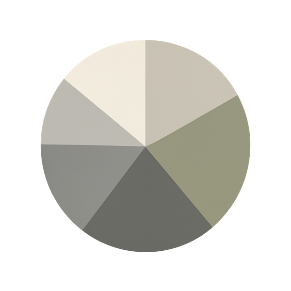 ejemplo de plan de marketing completo simple