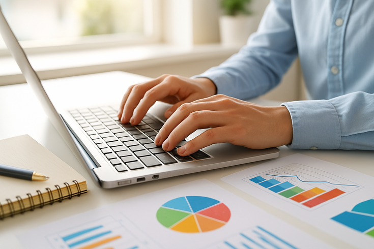 simple marketing plan template word