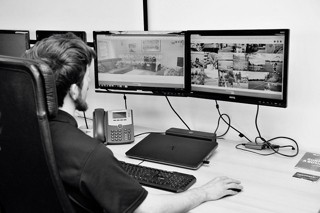 Affordable Professional Website Design