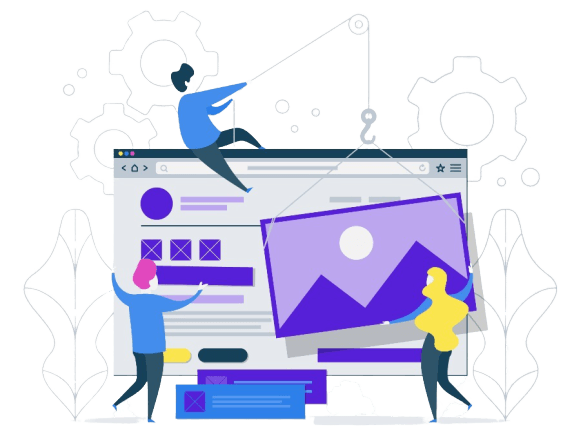 WordPress Help Support