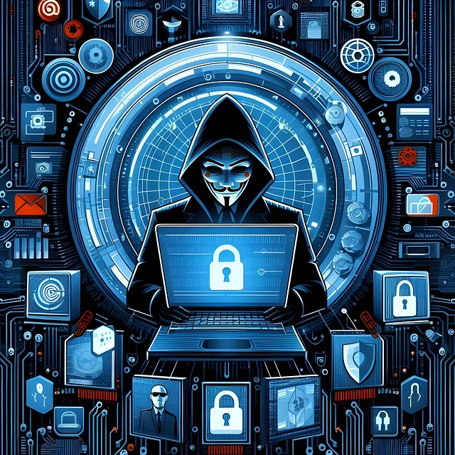 Tu Sitio Web de WordPress Ha Sido Hackeado