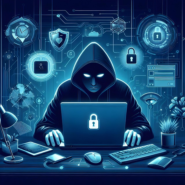 Wordpress Website Has Been Hacked