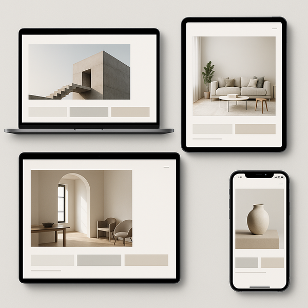 ¿Existen constructores de sitios web 100% gratis?