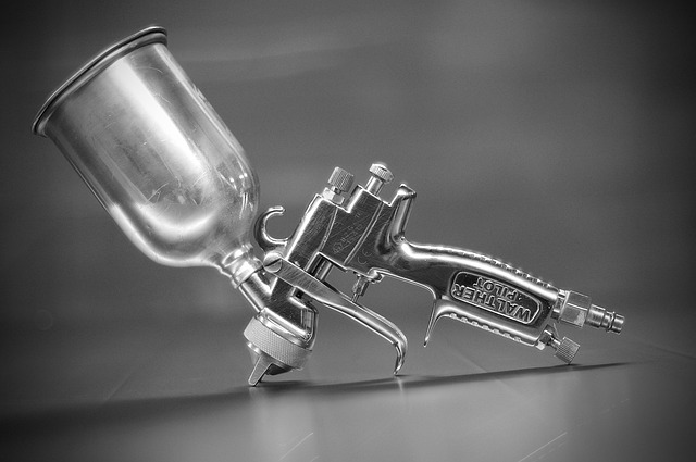 Auto Body Advertising Ideas