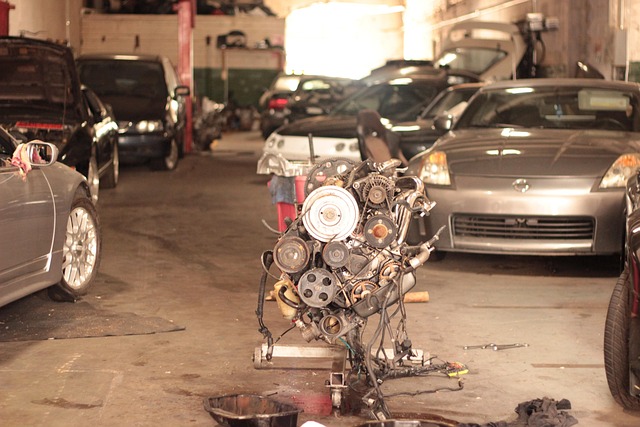 Auto Repair Marketing Ideas