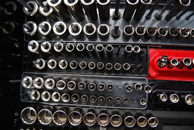 Auto Repair Promotion Ideas