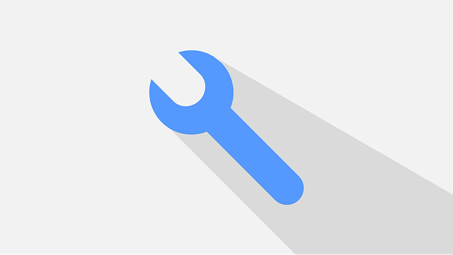 Auto Service Advertising