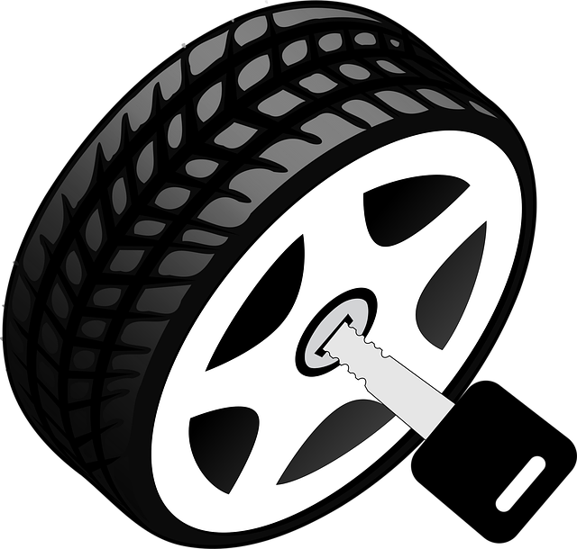 Auto Service Advertising