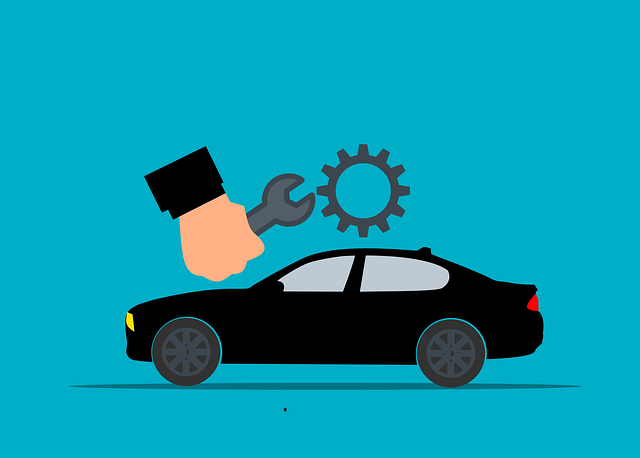 Auto Shop Advertising Ideas