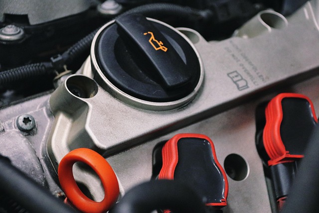 Automotive Service Advertising Ideas