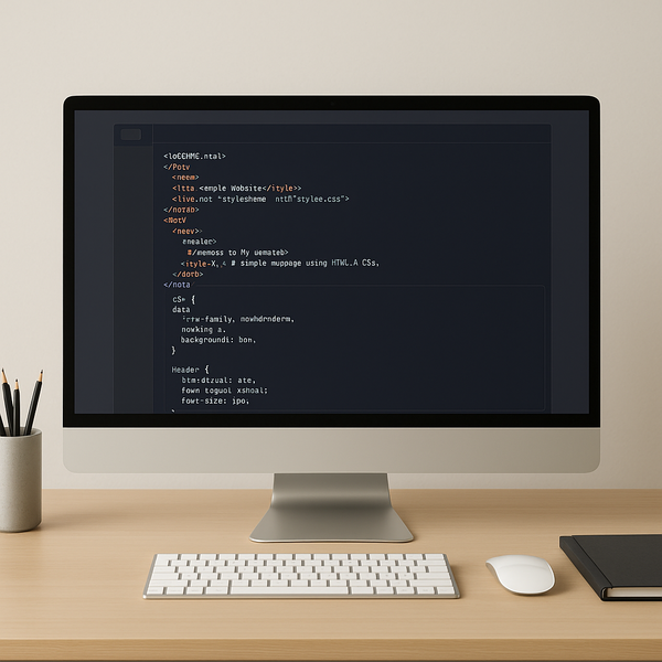 can chatgpt build me a website image1