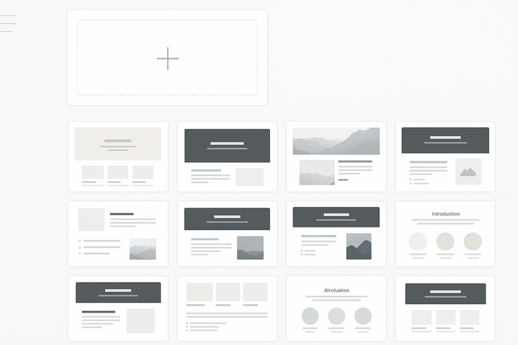 can i create a website for free on google image1