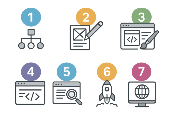 Puedo crear un sitio web gratis con Google