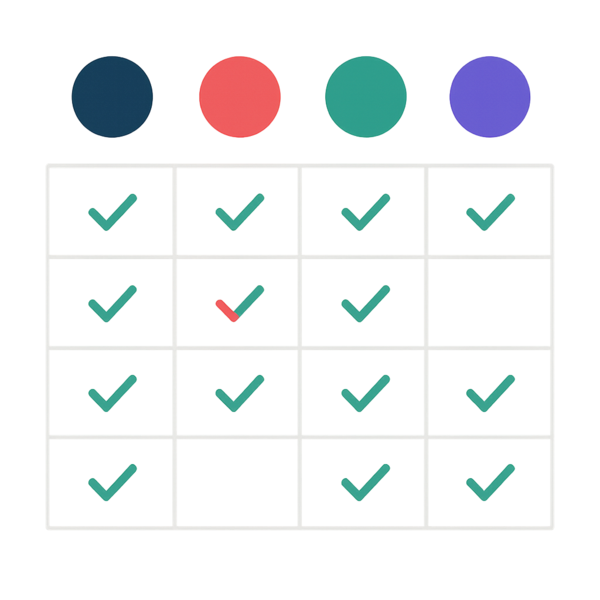 can you host a website for free image1