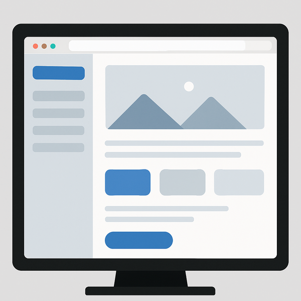 Se puede alojar un sitio web gratis