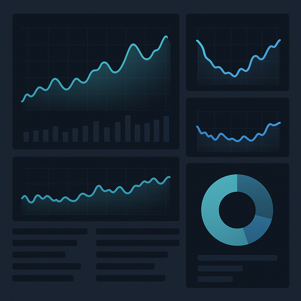 Se puede alojar un sitio web gratis