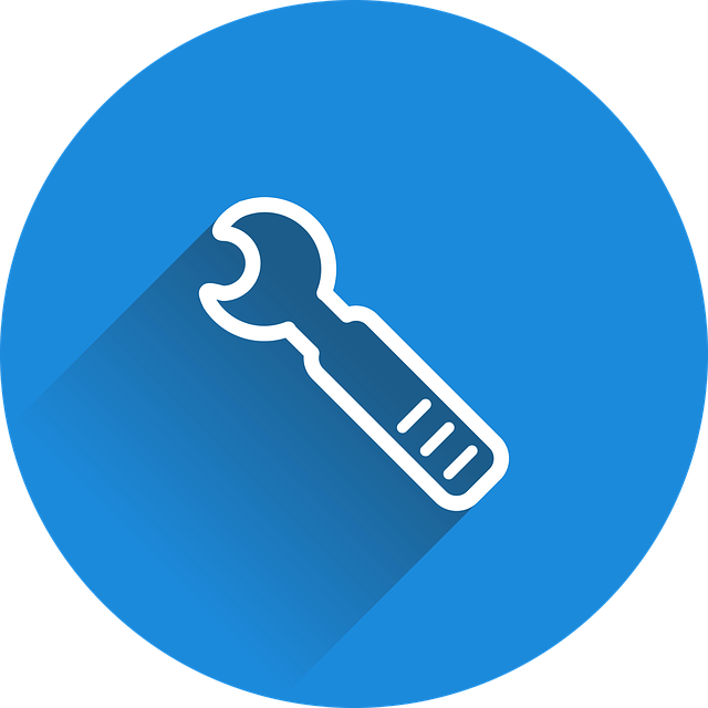 Car Repair Advertising