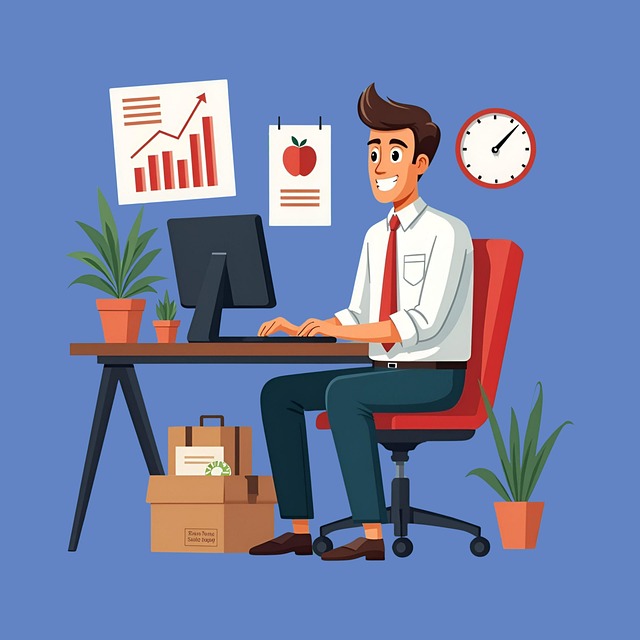 Cheap Small Business Website Design