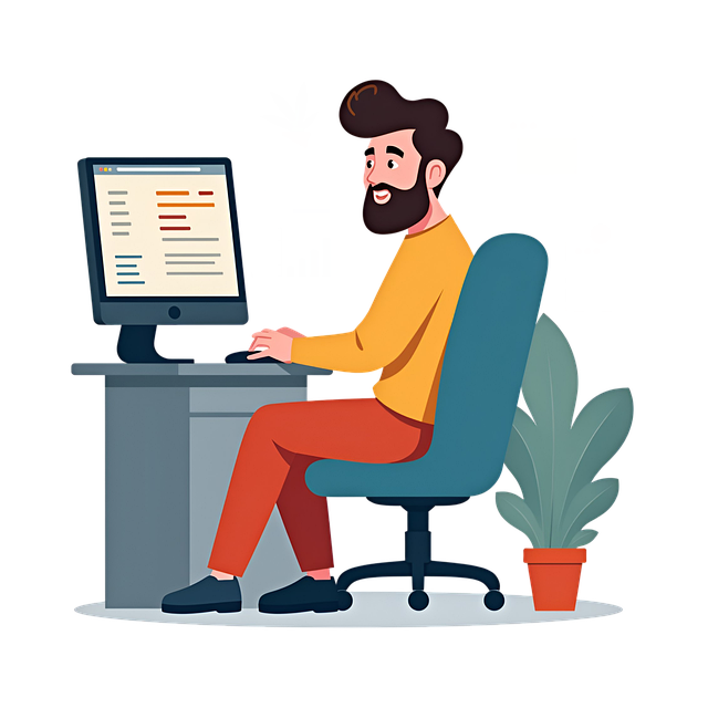 Cheap Small Business Website Design Cheap Small Business Website Design