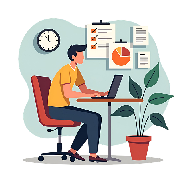 Cheap Small Business Website Design Cheap Small Business Website Design