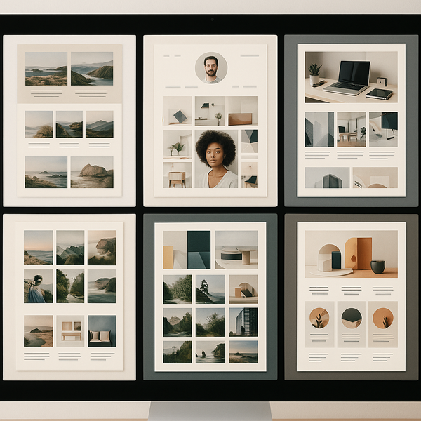 Cómo puedo crear mi propio sitio web gratis