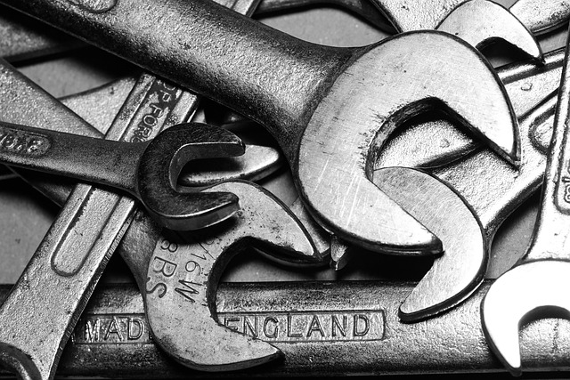 How to Grow an Auto Repair Shop