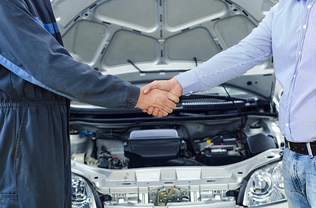 How to Grow Auto Repair Business