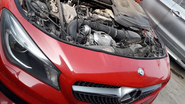 How to Make Your Auto Repair Shop Profitable