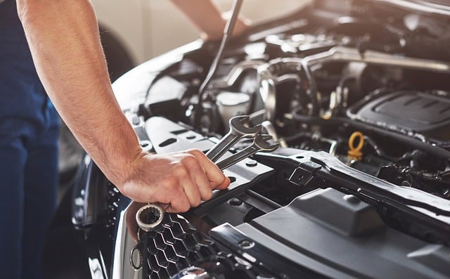 How to Make Your Auto Repair Shop Profitable
