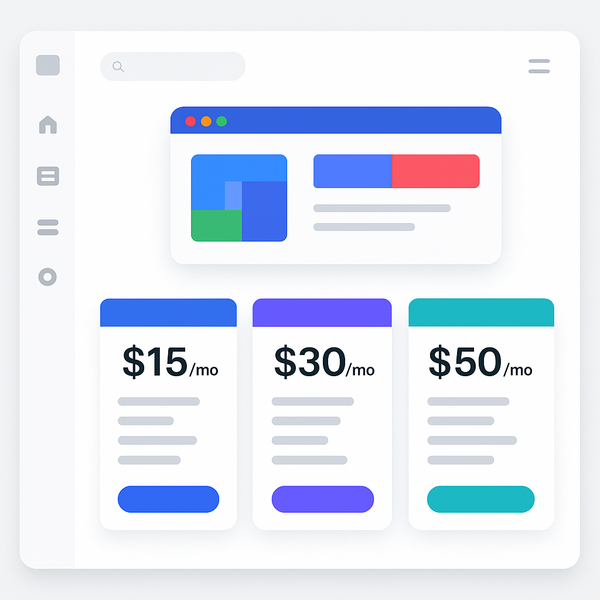 is google sites 100 free image1