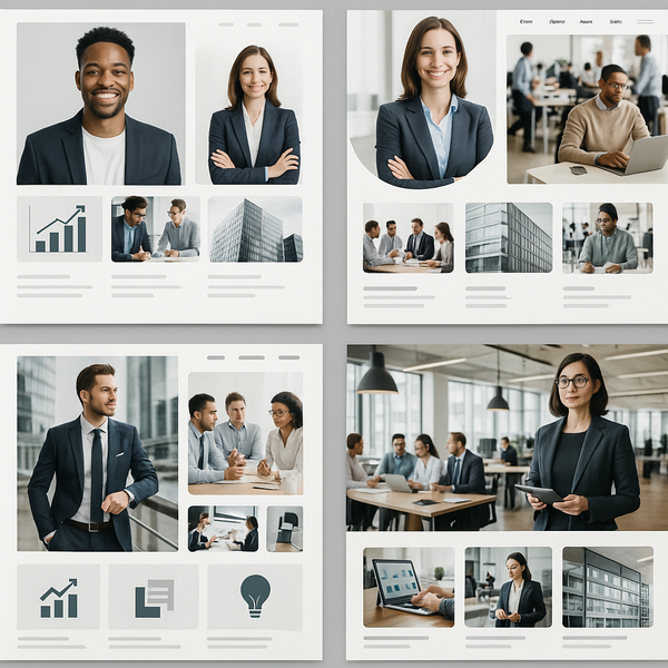 Wix es mejor que WordPress