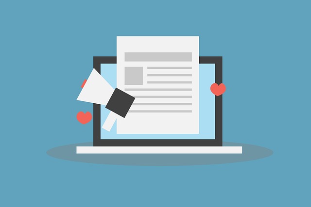 light speed wordpress