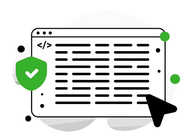 light speed wordpress