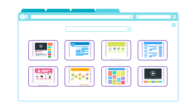 What's The Average Cost For Building A Website