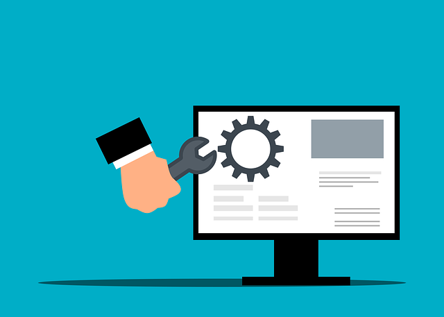 Managing Maintenance Mode in WordPress