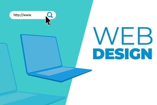 Small Business Website Design Services