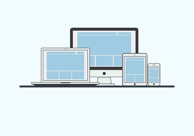 Small Business Website Designer Services