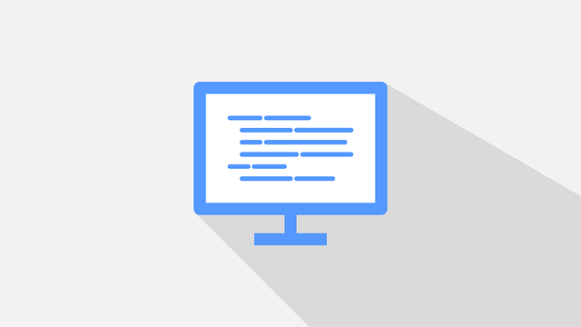 Web Design Local Business