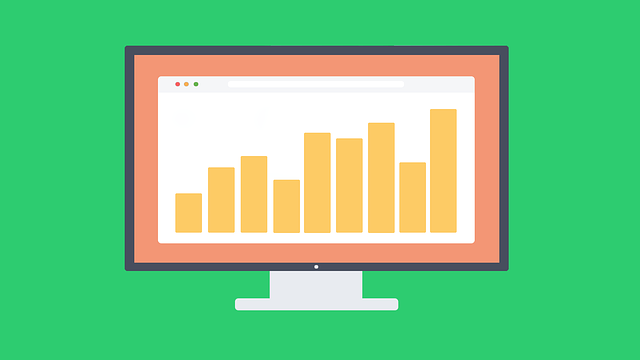 web page design for small business