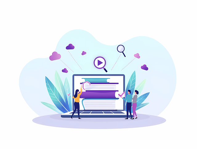 What Are The 5 Golden Rules Of Web Design