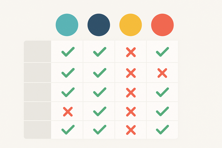 what are the downsides of google sites image1